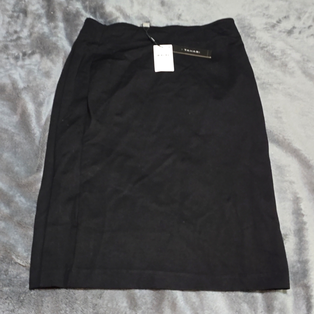 T Tahari Pencil Skirt